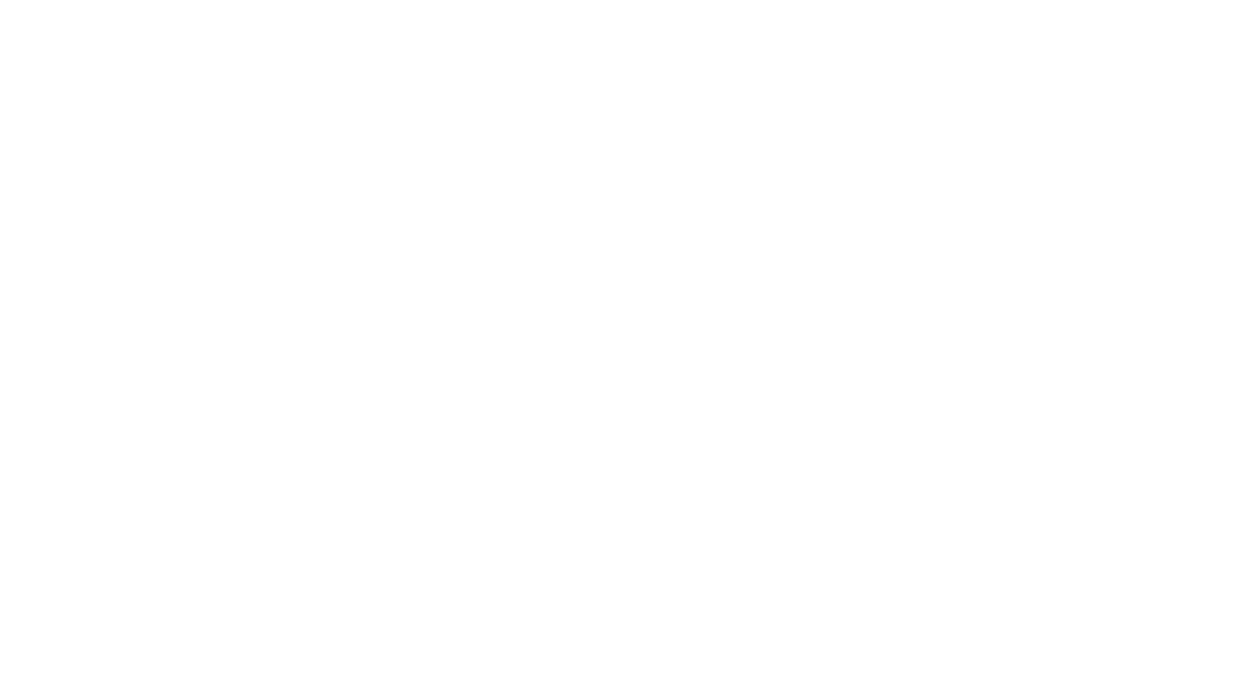 Boulangerie Carioca