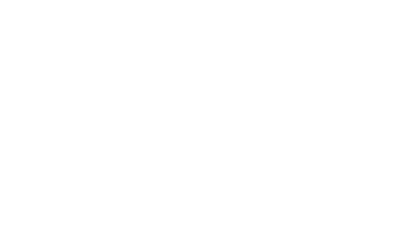 F3 Engenharia e Construcao