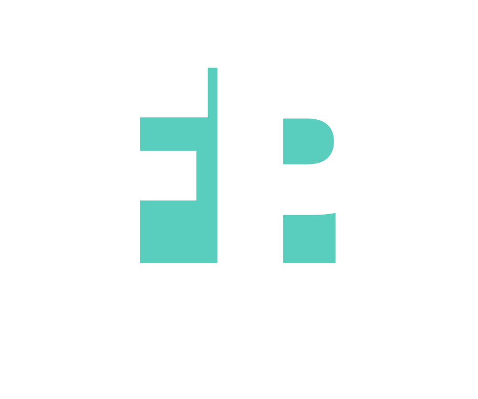 Federal Prec