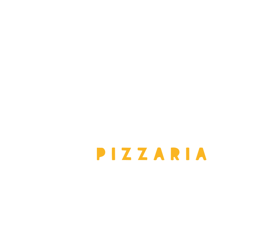 Fit de Fato