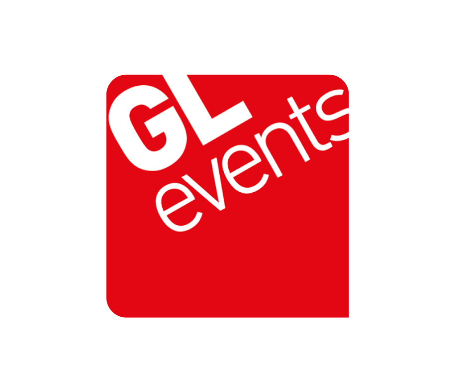 GL events