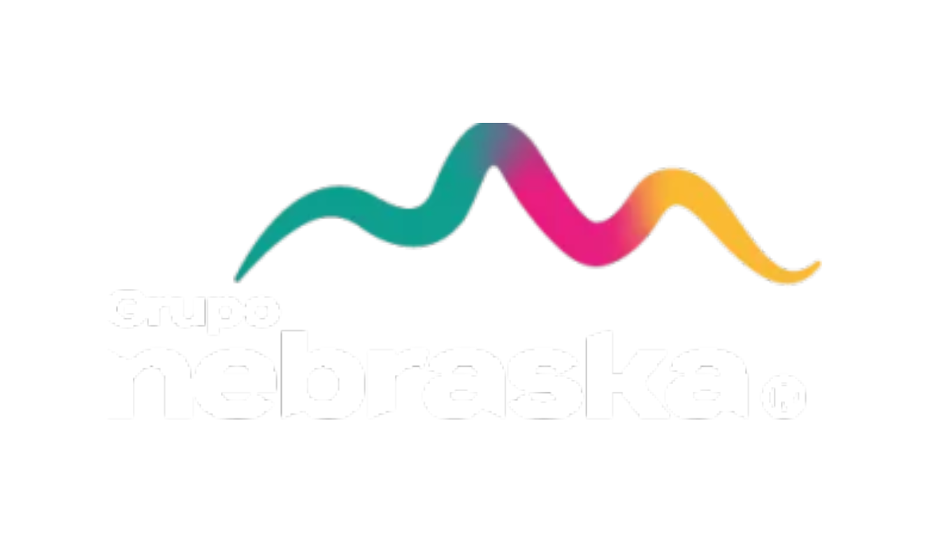 Grupo Nebraska