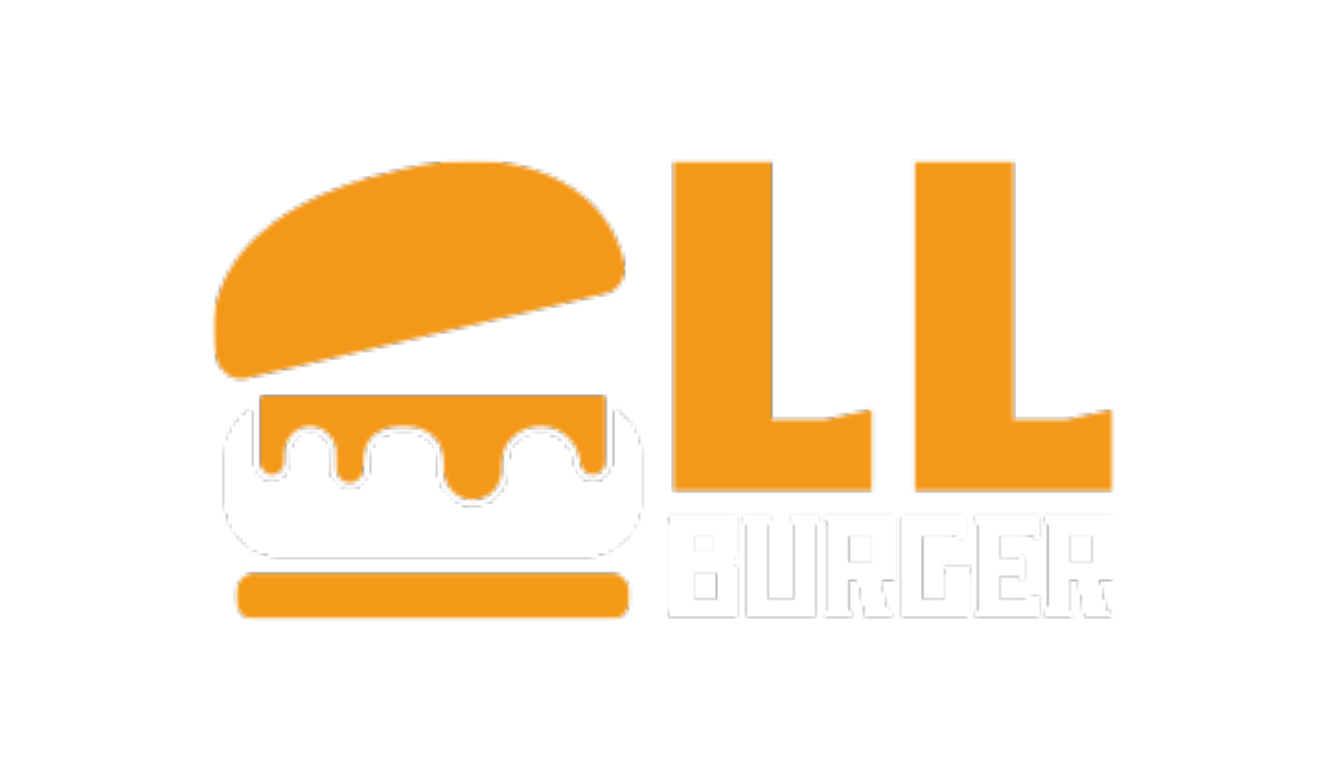 ll Burger