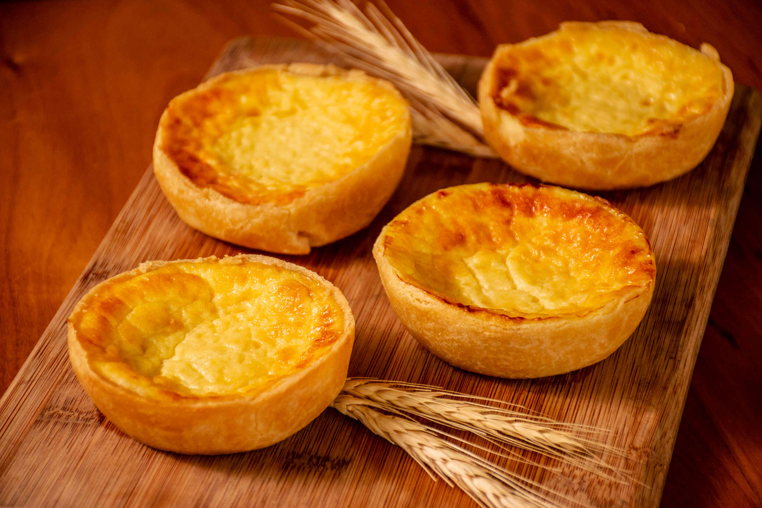 Boulangerie Carioca — sessão fotográfica gastronômica 7