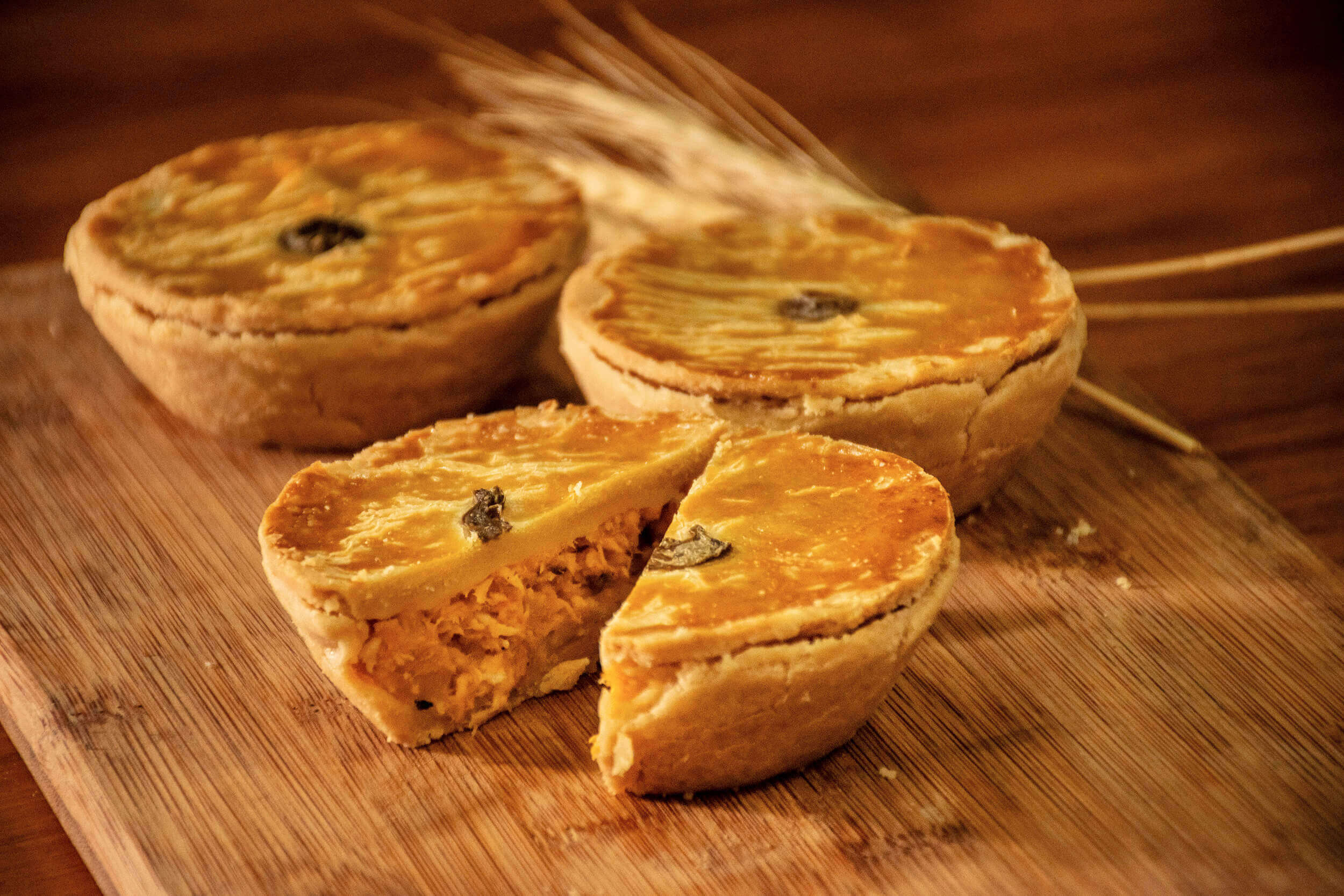 Boulangerie Carioca — sessão fotográfica gastronômica 9