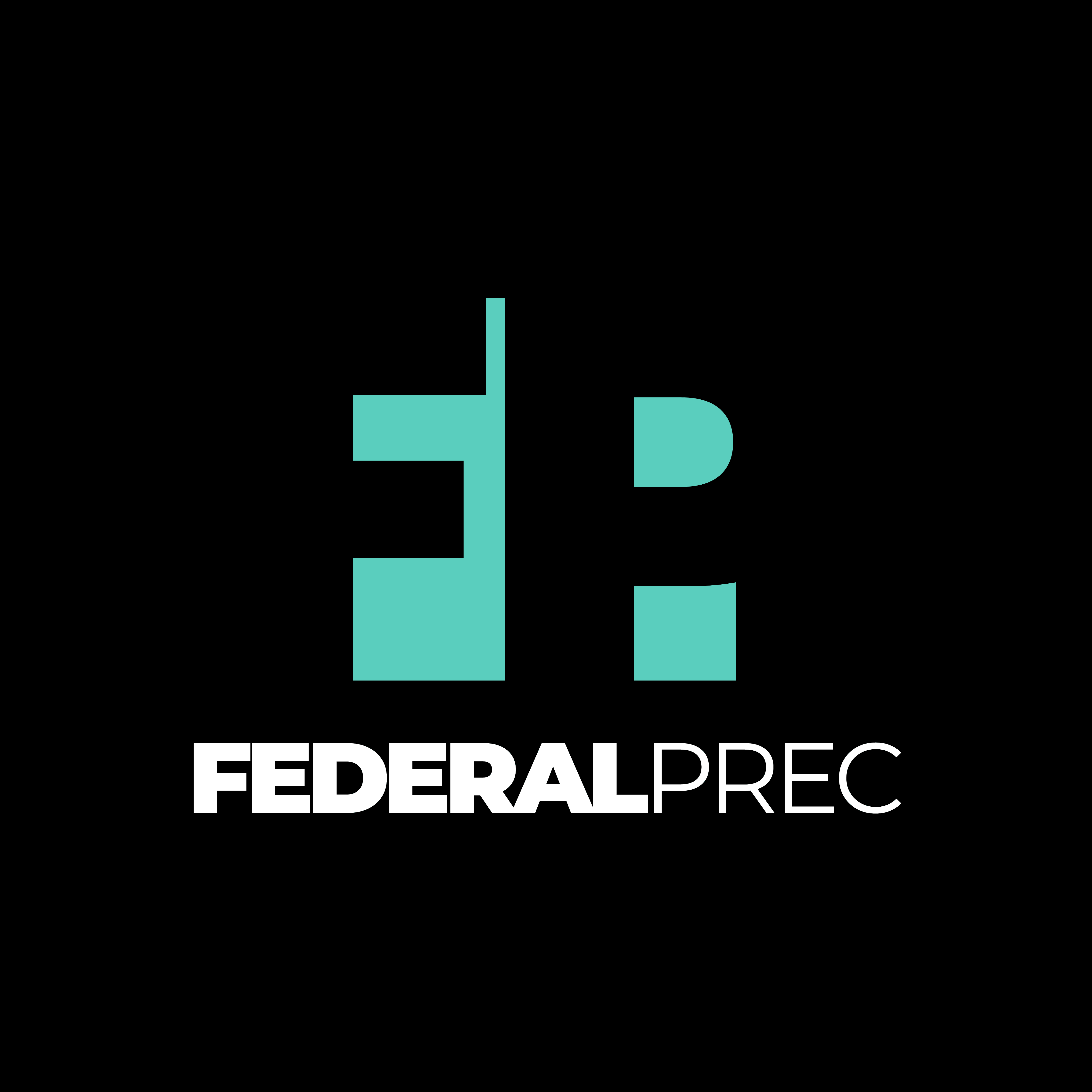Federal Prec | Vídeo Corporativo