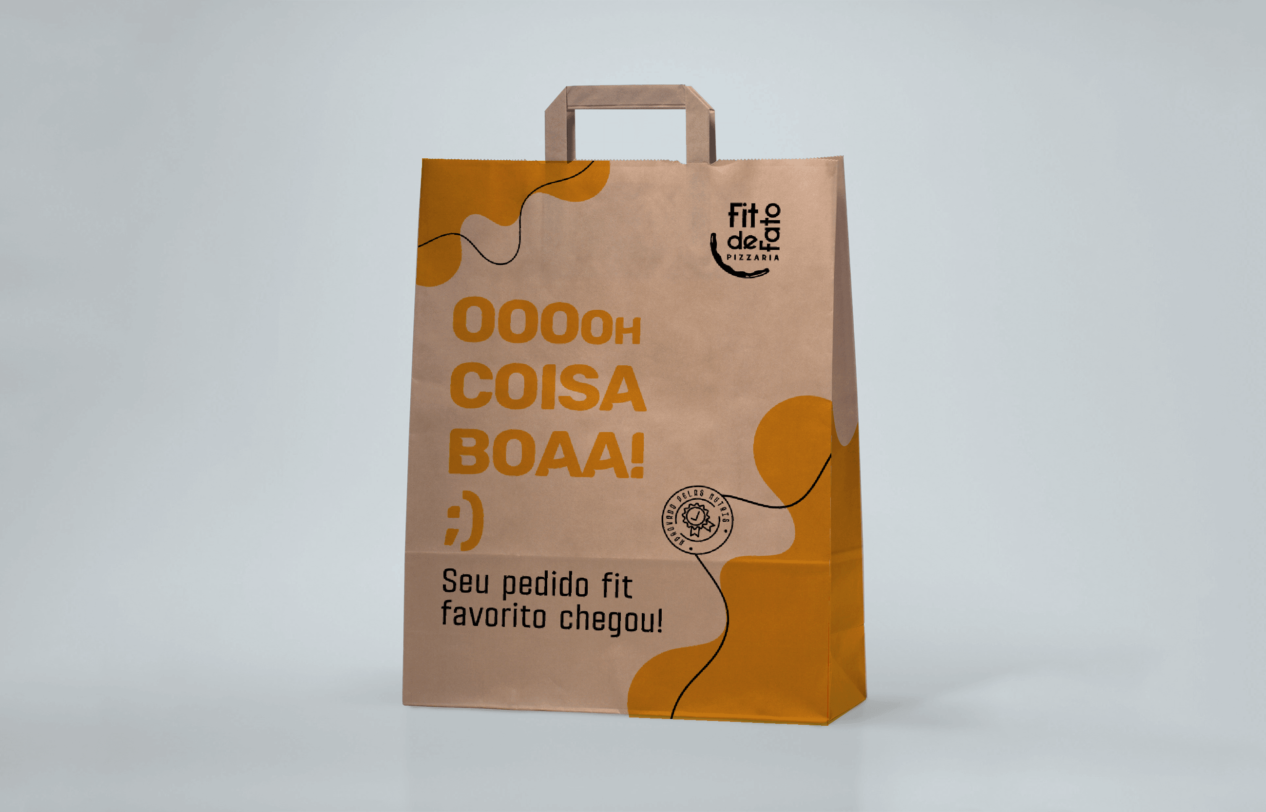Descrição curta da imagem